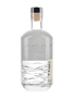 Duna Dry Gin  70cl / 43%