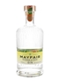 Mayfair Summer Citrus  70cl / 37.5%