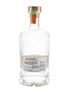 Mayfair Summer Citrus  70cl / 37.5%