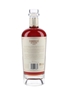 Summerleas Tasmanian Blackberry Gin  70cl / 40%