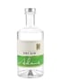 Adams Dry Gin Glen Ireh Estate, Tasmania 70cl / 45%