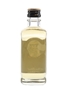 Nikka Black Clear Bottled 1990s 5cl / 37%