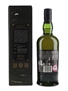 Ardbeg Auriverdes Ardbeg Day 2014 70cl / 49.9%