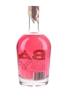 Baby Roseberry Pink Gin  70cl / 40%