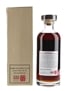 Karuizawa Noh 1983 28 Year Old  #7576 Bottled 2012 - Number One Drinks 70cl / 57.2%