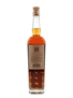 Distillery 291 Small Batch Colorado Bourbon Whiskey 75cl / 50.8%