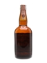 Black House Bottled 1970s 75cl / 40%