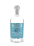 Maite Spiaggia Lunga London Dry Gin  50cl / 43%