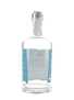 Maite Spiaggia Lunga London Dry Gin  50cl / 43%