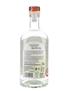 Helen Browning's Organic Gin  70cl / 40%