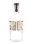 Hensol Castle Welsh Dry Gin  70cl / 41%