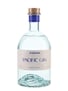 Seabourne Pacific Gin  70cl / 40%