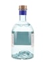 Seabourne Pacific Gin  70cl / 40%