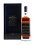 Jack Daniel's Sinatra Century  100cl / 50%