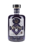 Wolf Pack Moonlight Gin  50cl / 40%