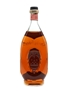 Landy Freres Saint Honore Bottled 1960s 100cl / 40%