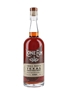 Lone Elm Texas Wheat Whiskey  75cl / 45%