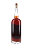 Lone Elm Texas Wheat Whiskey  75cl / 45%