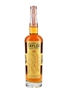 Colonel E H Taylor Small Batch Buffalo Trace 75cl / 50%