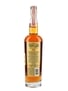 Colonel E H Taylor Small Batch Buffalo Trace 75cl / 50%