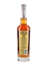 Colonel E H Taylor Single Barrel Bottled 2021 75cl / 50%