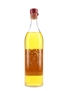 Murgia Villacidro Bianco Bottled 1950s 100cl / 40%