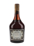 Irish Mist Bottled 1970s - Ferraretto 75cl / 40%