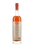 Thomas H Handy Sazerac 2010 Release Buffalo Trace Antique Collection 75cl / 63.45%