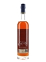 Eagle Rare 17 Year Old 2010 Release Buffalo Trace Antique Collection 75cl / 45%