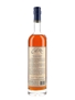 Eagle Rare 17 Year Old 2010 Release Buffalo Trace Antique Collection 75cl / 45%