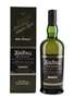 Ardbeg Renaissance Bottled 2008 70cl / 55.9%