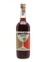 Motta Aperitivo Bottled 1960 - 1970s 100cl / 19%