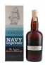 Hopkins' Navy Supreme 12 Year Old Bottled 1970s - Essevi 75cl / 43%