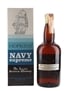 Hopkins' Navy Supreme 12 Year Old Bottled 1970s - Essevi 75cl / 43%