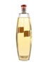 Cinzano Anisetta Bottled 1940s-1950s 78cl / 29%