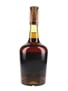 Hennessy Bras Arme Bottled 1970s - Wax & Vitale 75cl / 40%