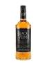 Black Velvet De Luxe Canadian Whisky  100cl  / 40%