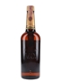 Seagram's VO 1974 Italian Import 75cl / 40%