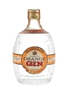 Oldmoor Orange London Dry Gin Bottled 1960s-1970s 75cl / 43%