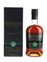 Glenallachie 10 Year Old Cask Strength Batch 9 Bottled 2023 70cl / 58.1%