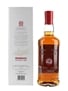 Benromach 2013 Cask Strength Batch 01 Bottled 2023 70cl / 59.7%