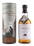 Balvenie The Creation Of A Classic The Balvenie Stories - Story No.4 70cl / 43%