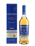 Glenmorangie 15 Year Old Cadboll Estate Bottled 2021 - Batch No.2 70cl / 43%