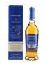 Glenmorangie 15 Year Old Cadboll Estate Bottled 2021 - Batch No.2 70cl / 43%