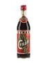 Cynar Bottled 1990s 70cl / 16.5%