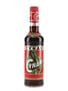 Cynar Bottled 1990s 70cl / 16.5%