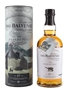 Balvenie 17 Year Old The Week Of Peat The Balvenie Stories - Story No.2 70cl / 49.4%