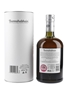 Bunnahabhain Abhainn Araig Feis Ile 2022 70cl / 50.8%