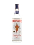 Beefeater London Distilled Dry Gin Bottled 1980s - Spirit 100cl / 47%