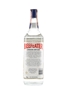 Beefeater London Distilled Dry Gin Bottled 1980s - Spirit 100cl / 47%